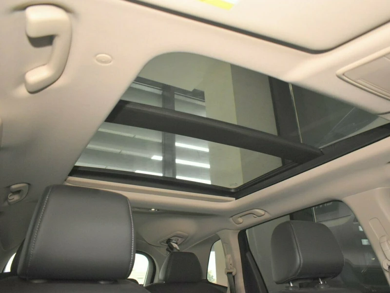 Honda Cr-v e:HEV/184HP/ELEGANCE/4X4/CAM/NAVI/LED/TSR/455v, снимка 7 - Автомобили и джипове - 50374067