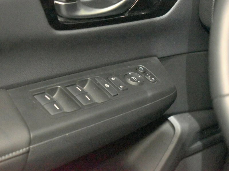 Honda Cr-v e:HEV/184HP/ELEGANCE/4X4/CAM/NAVI/LED/TSR/455v, снимка 13 - Автомобили и джипове - 50374067