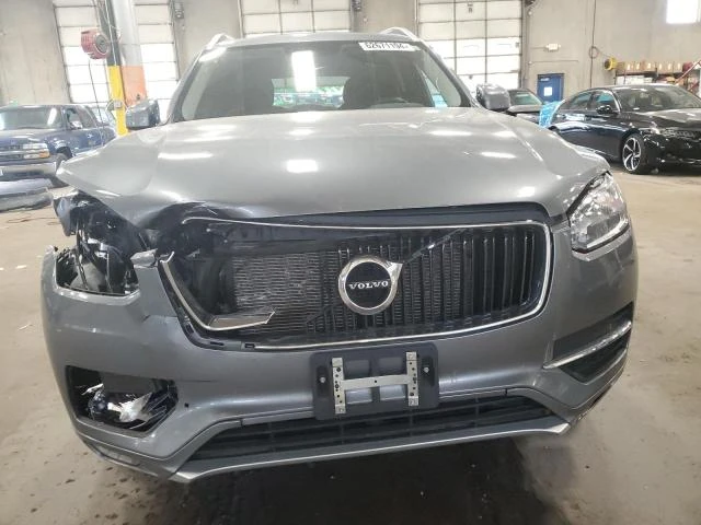 Volvo Xc90 T5  , снимка 5 - Автомобили и джипове - 47141245