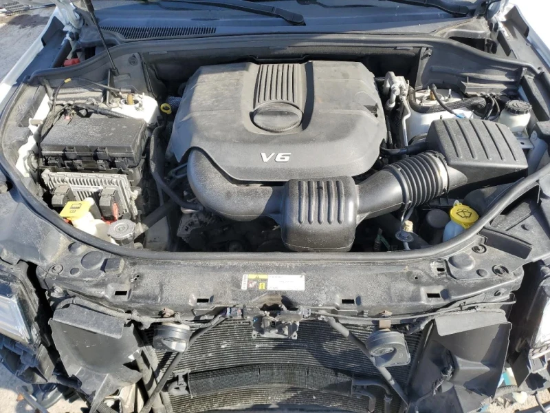Jeep Grand cherokee - 18700 лв. - 62012201 | Car24.bg