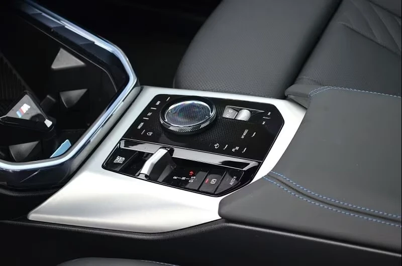 BMW X3 20d / xDrive / M SPORT / HARMAN KARDON / 360 /  , снимка 10 - Автомобили и джипове - 54748842