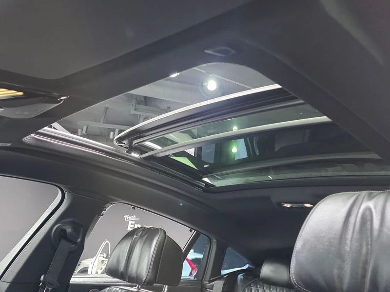 BMW X6 X6 xDrive30D M Sports, снимка 17 - Автомобили и джипове - 55964184