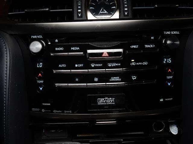 Lexus LX 570 MARK LEV* ����������* ���������* 360* ������ ���� | Mobile.bg � ����������� 12