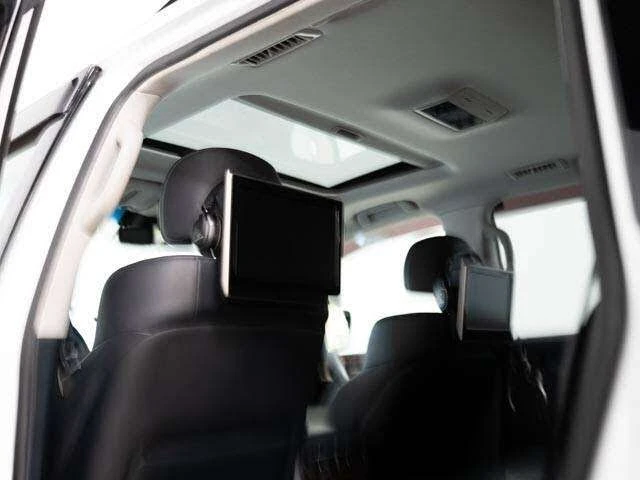 Lexus LX 570 MARK LEV* ����������* ���������* 360* ������ ���� | Mobile.bg � ����������� 15
