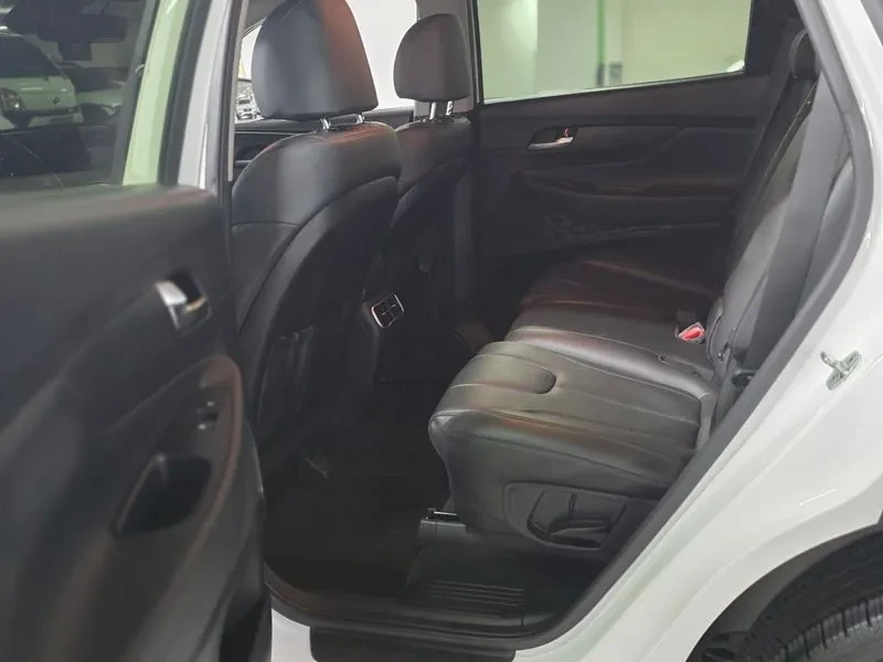 Hyundai Santa fe 2.2 PREMIUM/ �������/���������/������/��������� | Mobile.bg � ����������� 13