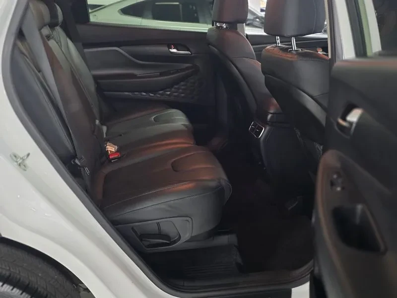 Hyundai Santa fe 2.2 PREMIUM/ �������/���������/������/��������� | Mobile.bg � ����������� 15