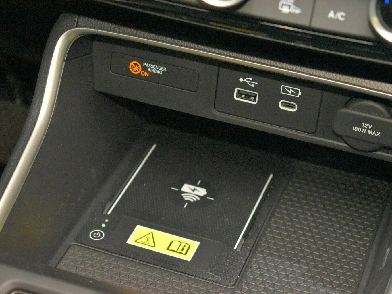 Honda Cr-v e:HEV/184HP/ELEGANCE/4X4/CAM/NAVI/LED/TSR/455v | Mobile.bg   12