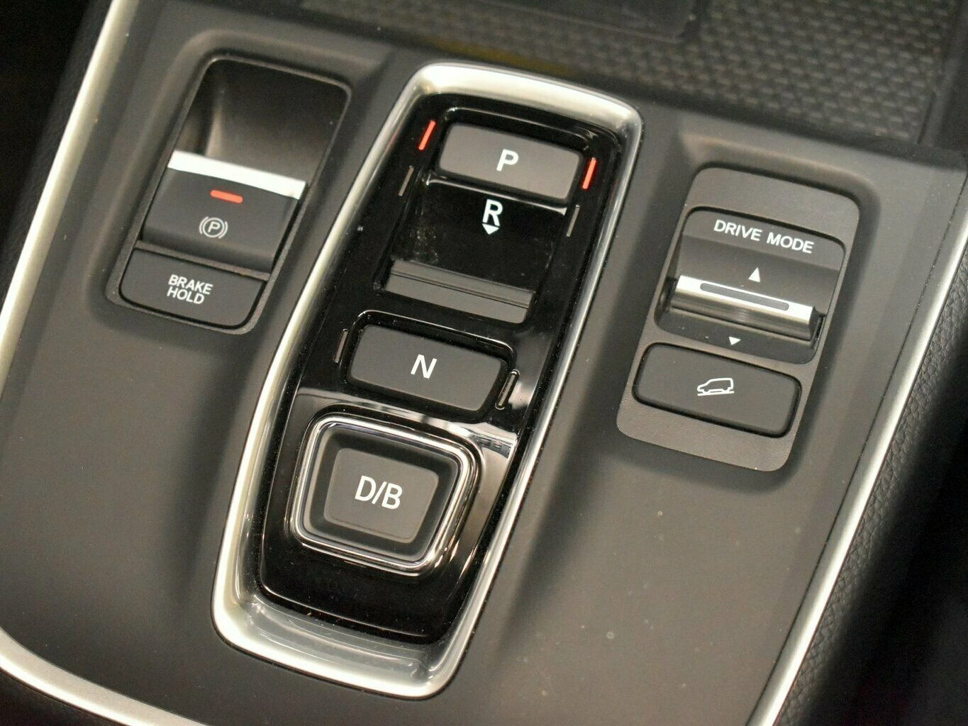 Honda Cr-v e:HEV/184HP/ELEGANCE/4X4/CAM/NAVI/LED/TSR/455v | Mobile.bg   11