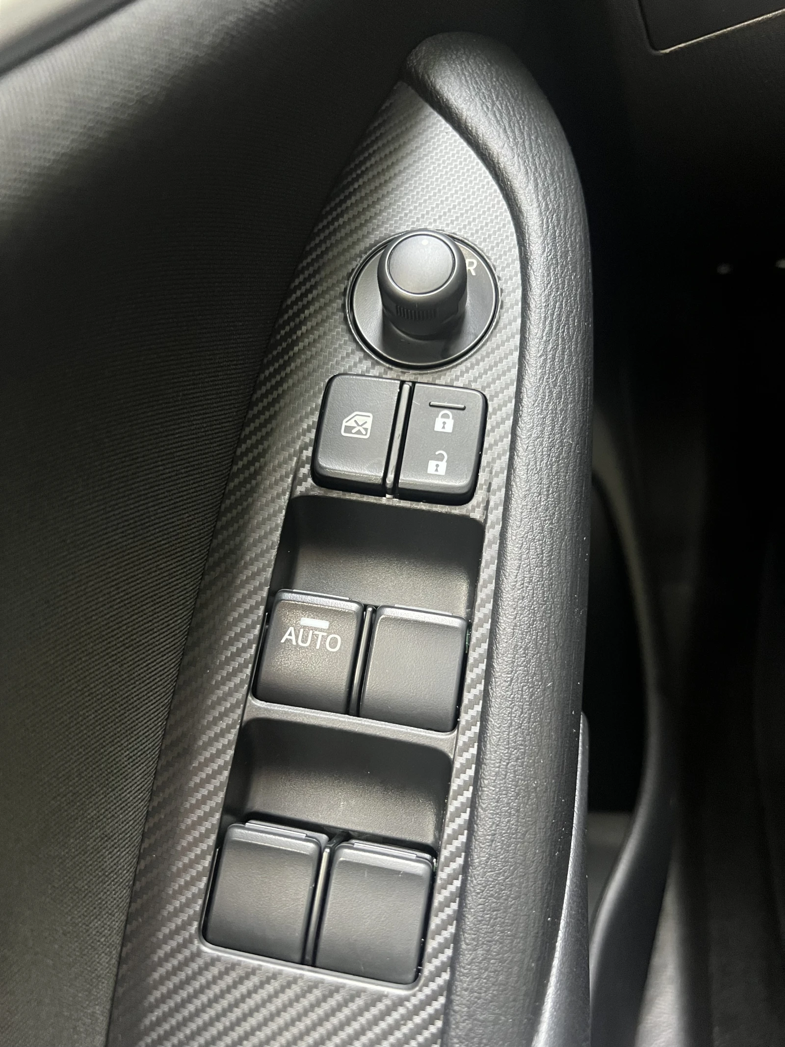 Mazda CX-3 2.0 Skyactiv AWD | Mobile.bg   10