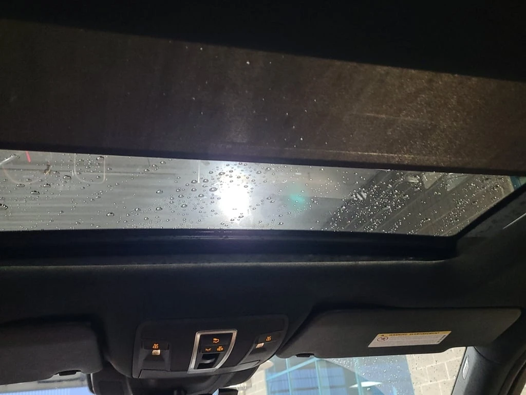 Mercedes-Benz GLE * AMG 43 * CARFAX *    | Mobile.bg   12