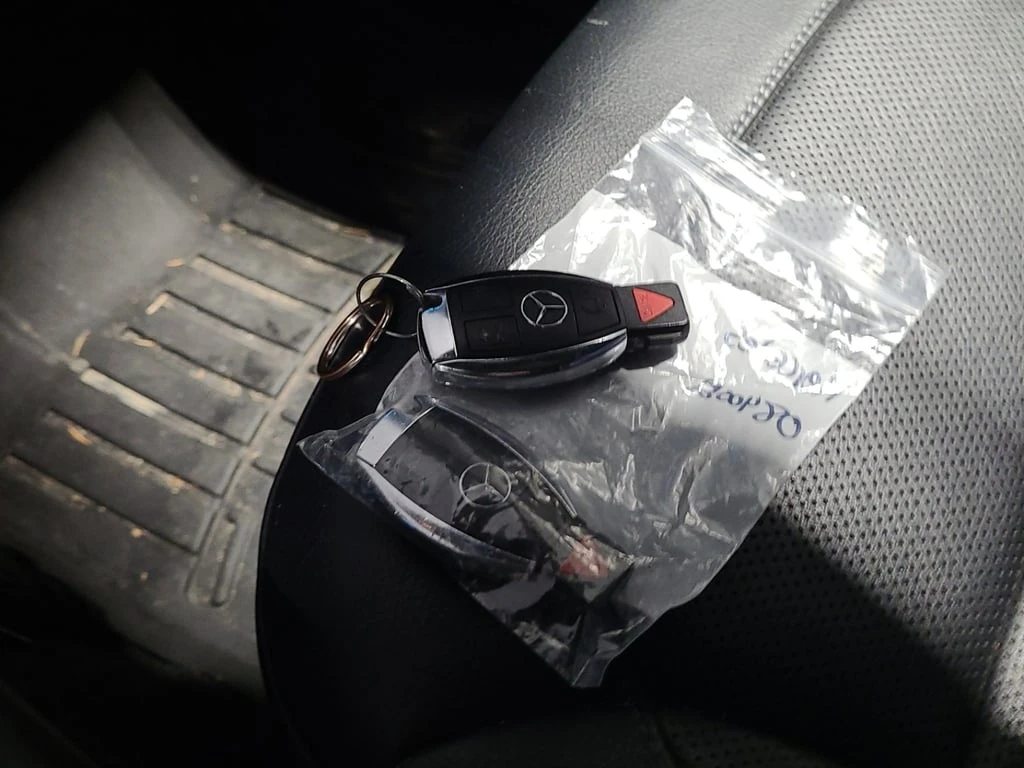 Mercedes-Benz GLE * AMG 43 * CARFAX * БЕЗ ПЪРВОНАЧАЛНА ВНОСКА - изображение 8