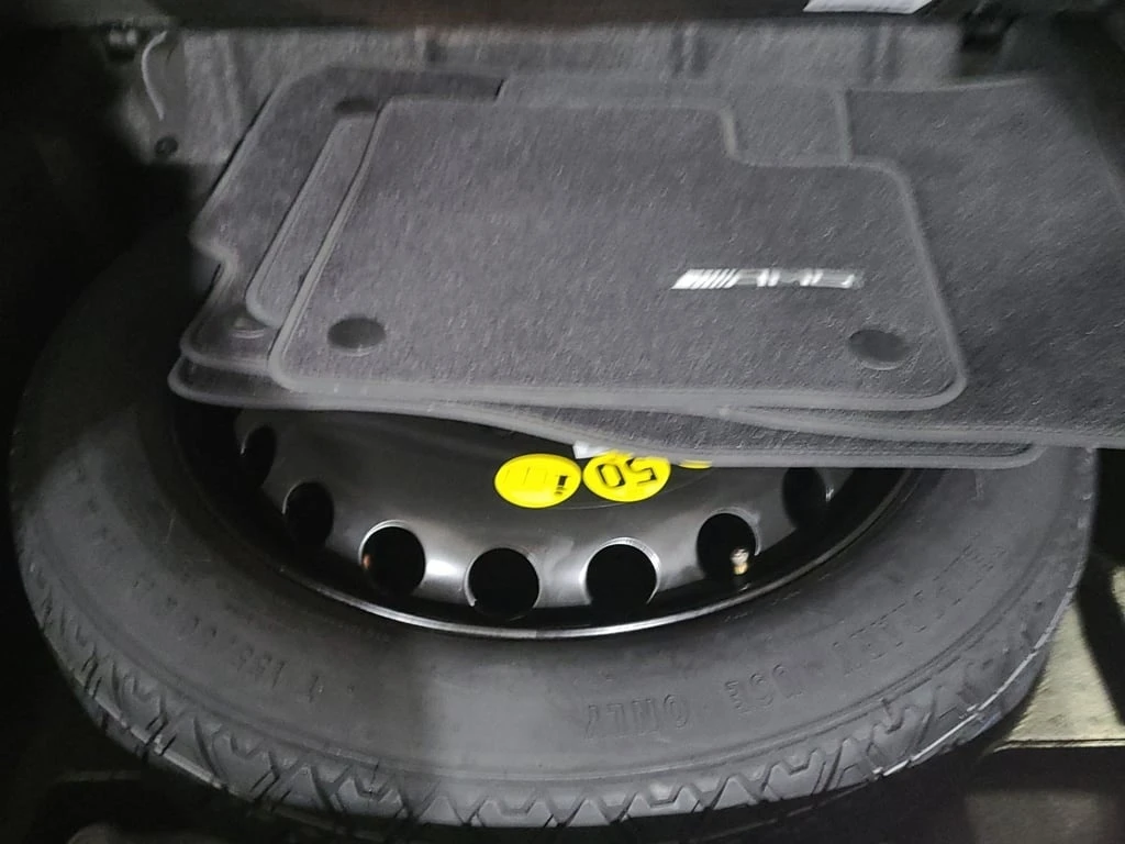 Mercedes-Benz GLE * AMG 43 * CARFAX *    | Mobile.bg   15