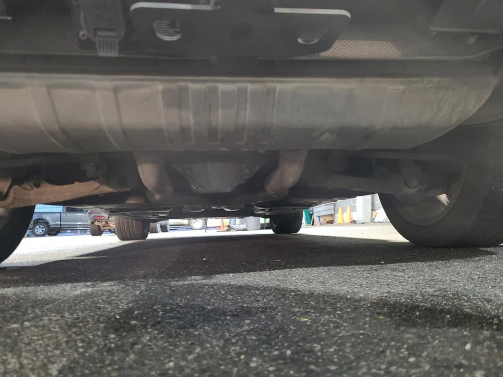 Mercedes-Benz GLE * AMG 43 * CARFAX *    | Mobile.bg   16