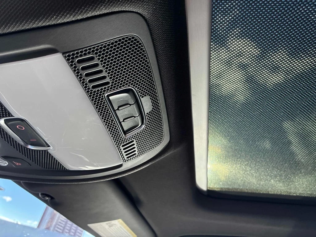 Audi Q5 * 2.0T Technik * CARFAX *    | Mobile.bg   13