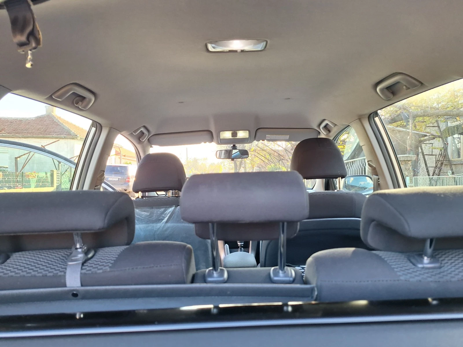 Toyota Rav4 | Mobile.bg   17