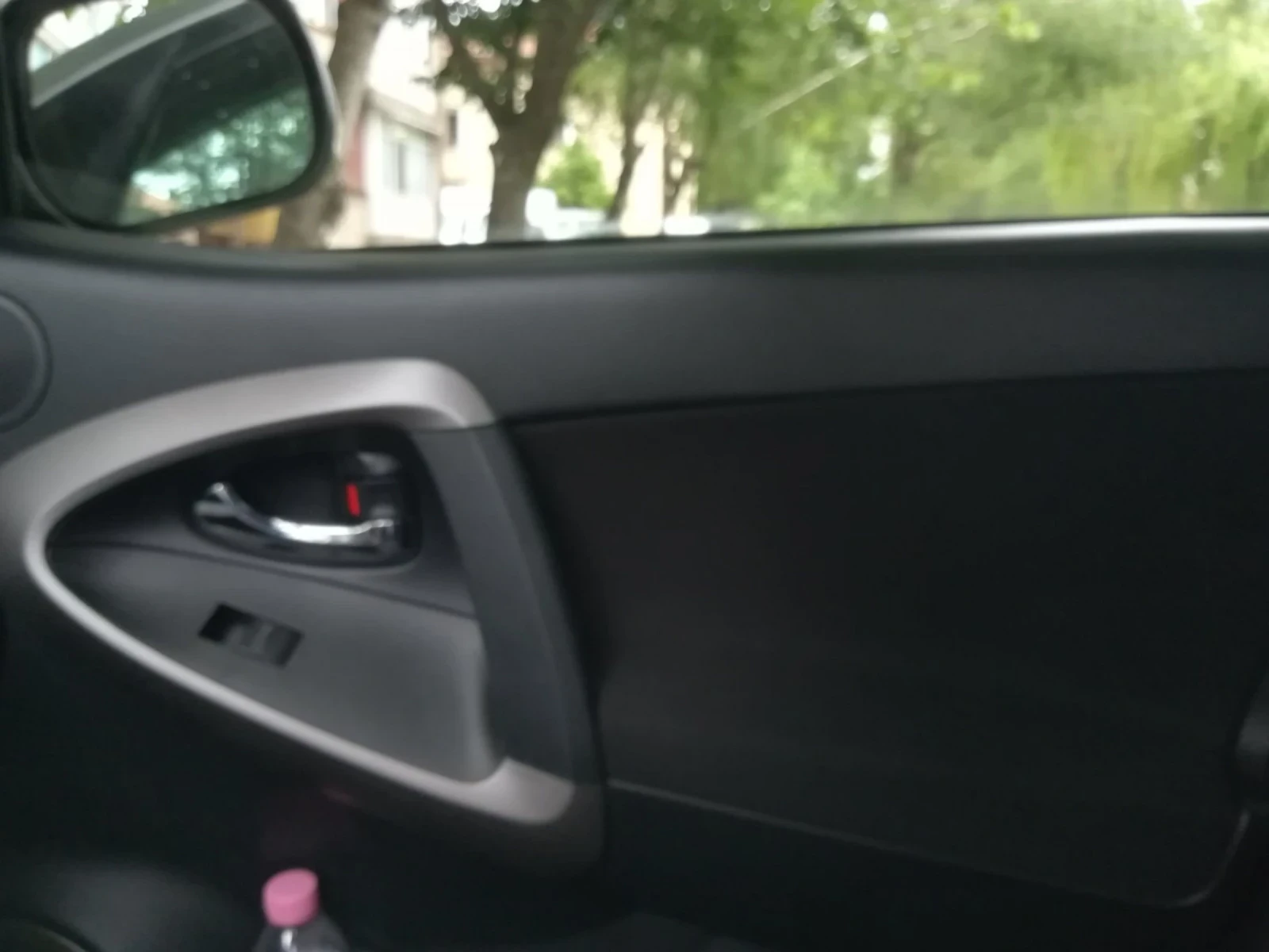 Toyota Rav4 | Mobile.bg   9