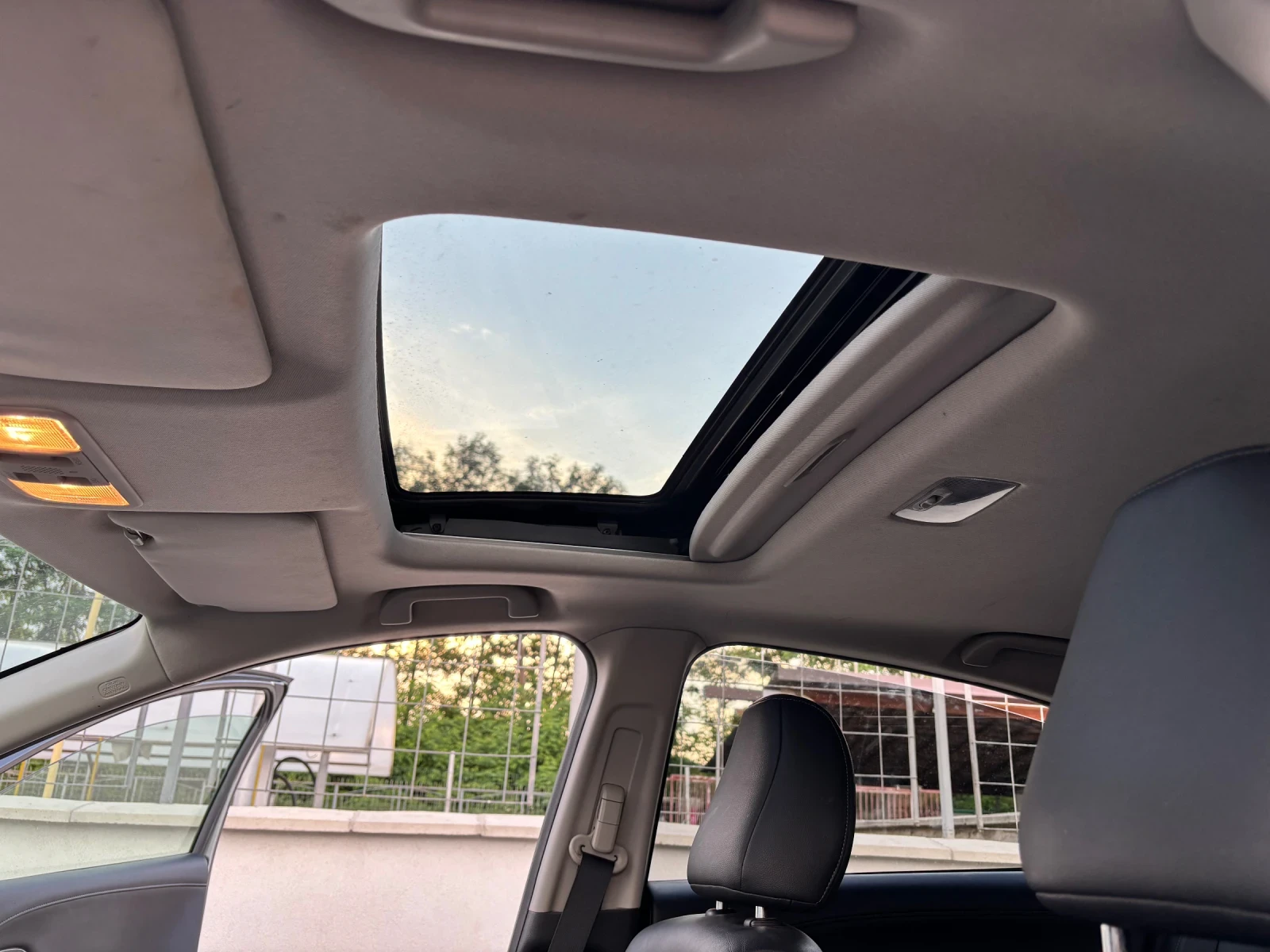 Honda Hr-v | Mobile.bg   15