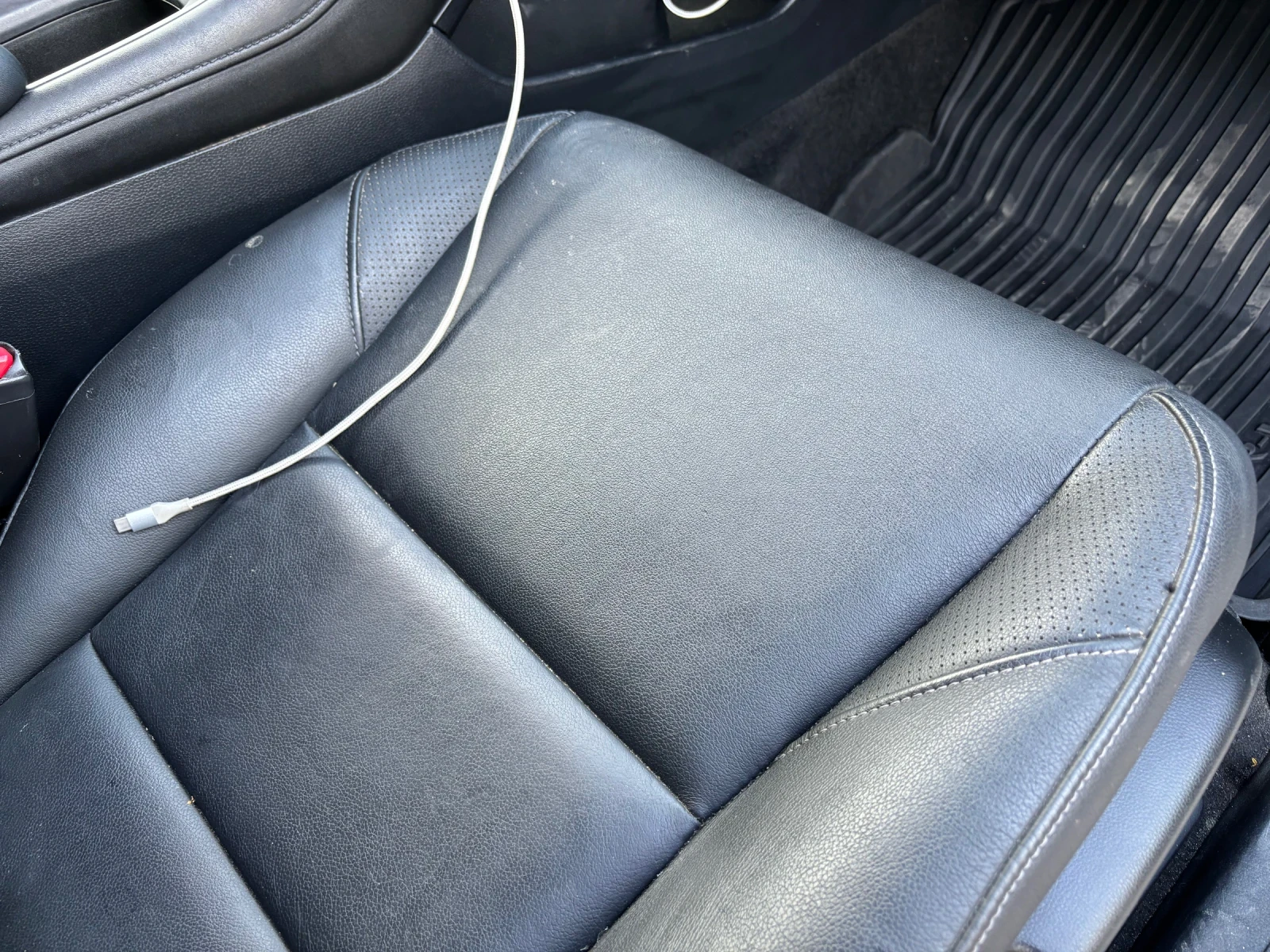 Honda Hr-v | Mobile.bg   7