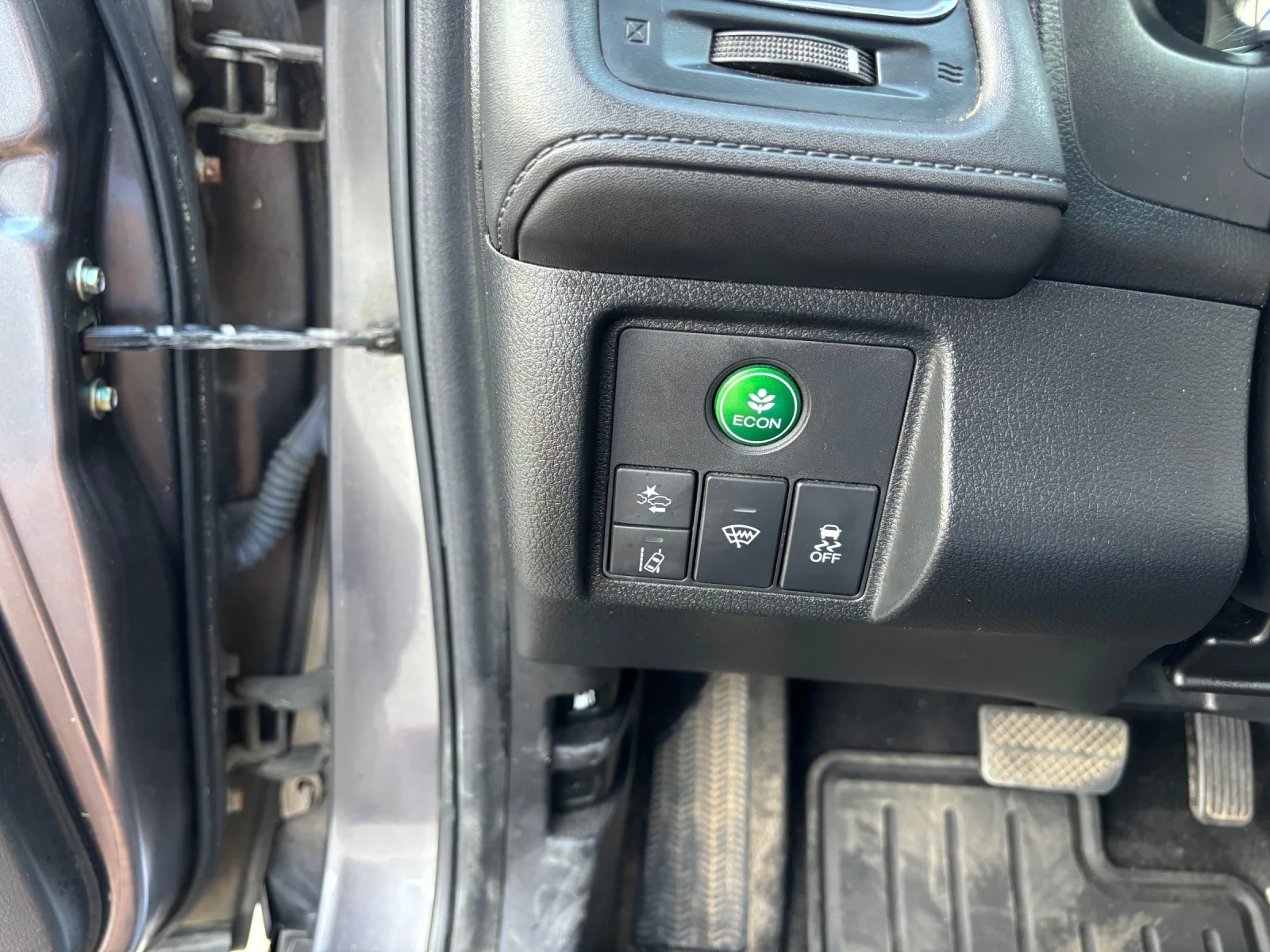 Honda Hr-v | Mobile.bg   13