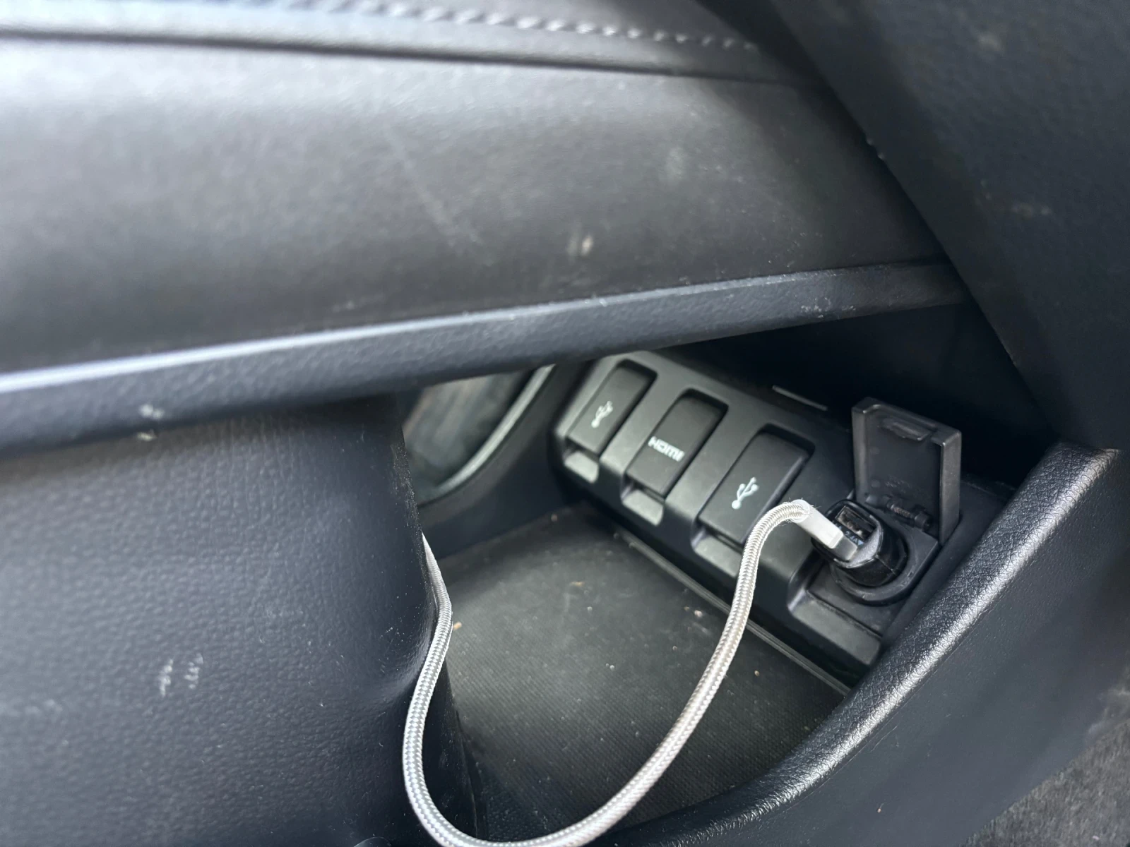 Honda Hr-v | Mobile.bg   8