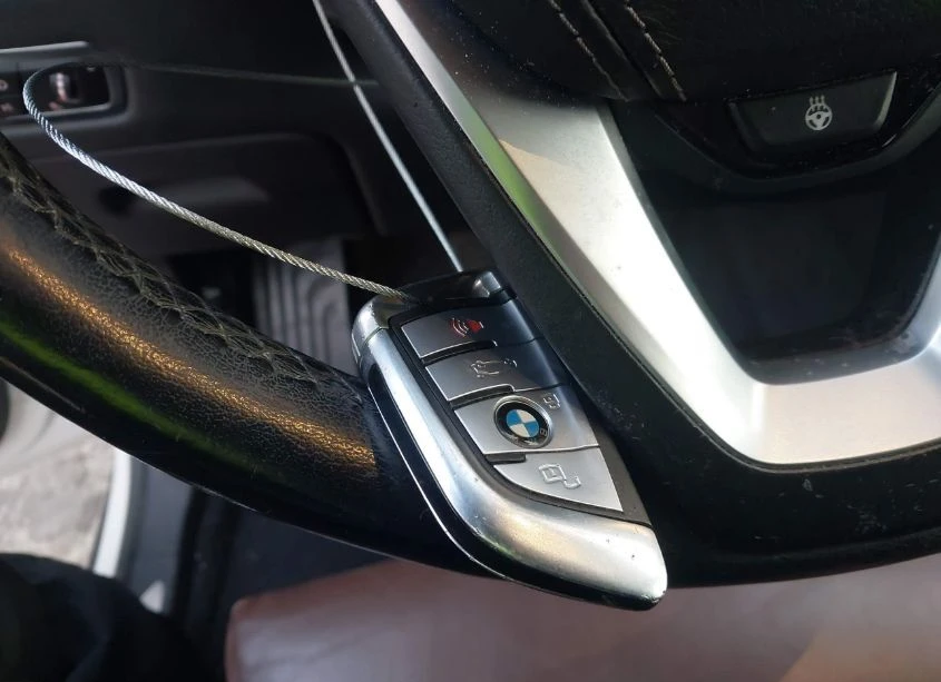 BMW X5 | Mobile.bg � ����������� 11