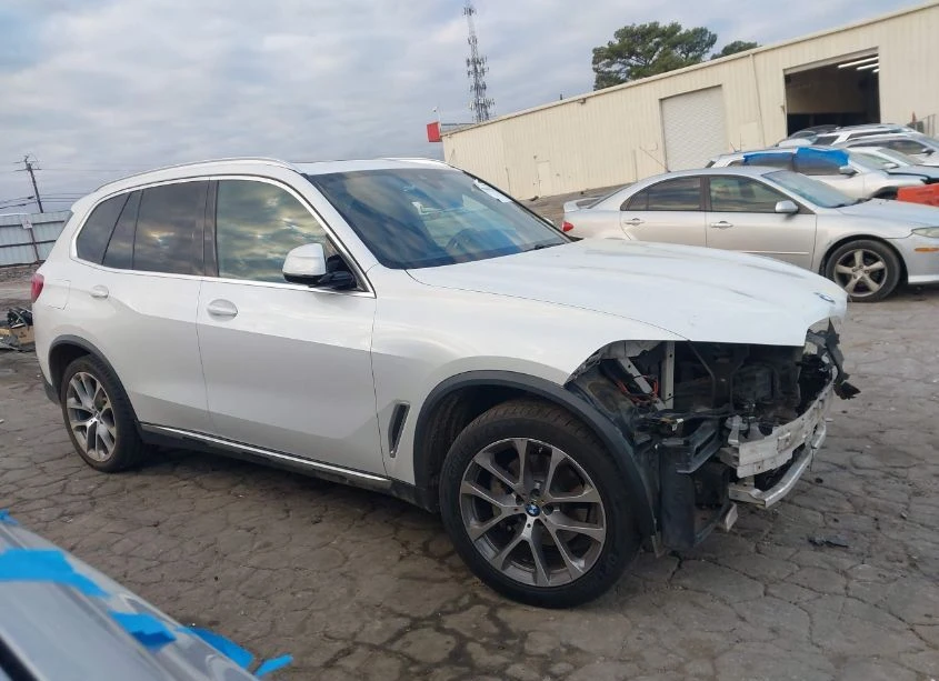 BMW X5 | Mobile.bg � ����������� 13