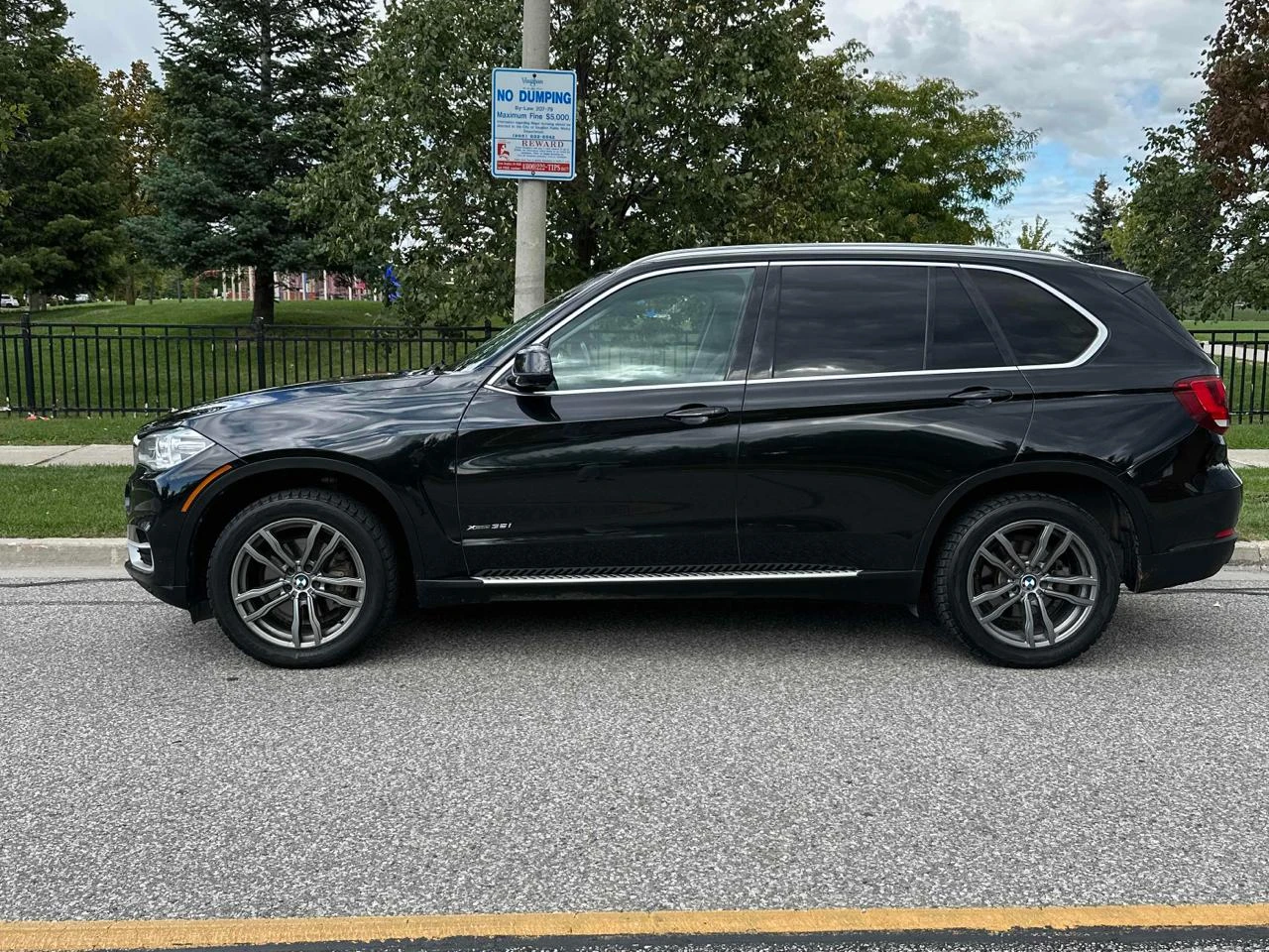 BMW X5 xDrive* Headup* H/K* 360* ��������* �������*  | Mobile.bg � ����������� 3