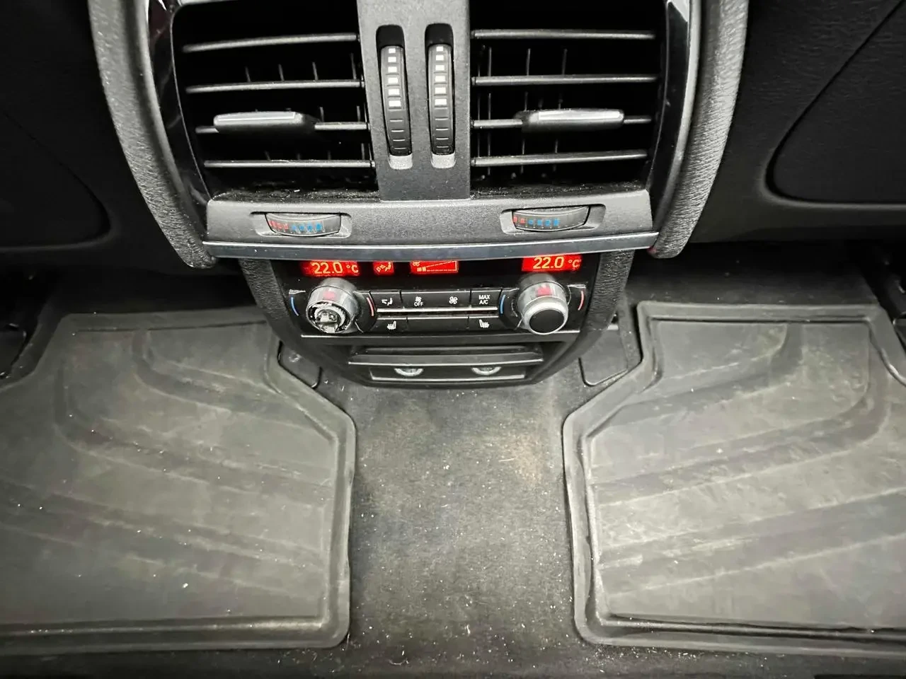 BMW X5 xDrive* Headup* H/K* 360* ��������* �������*  | Mobile.bg � ����������� 10