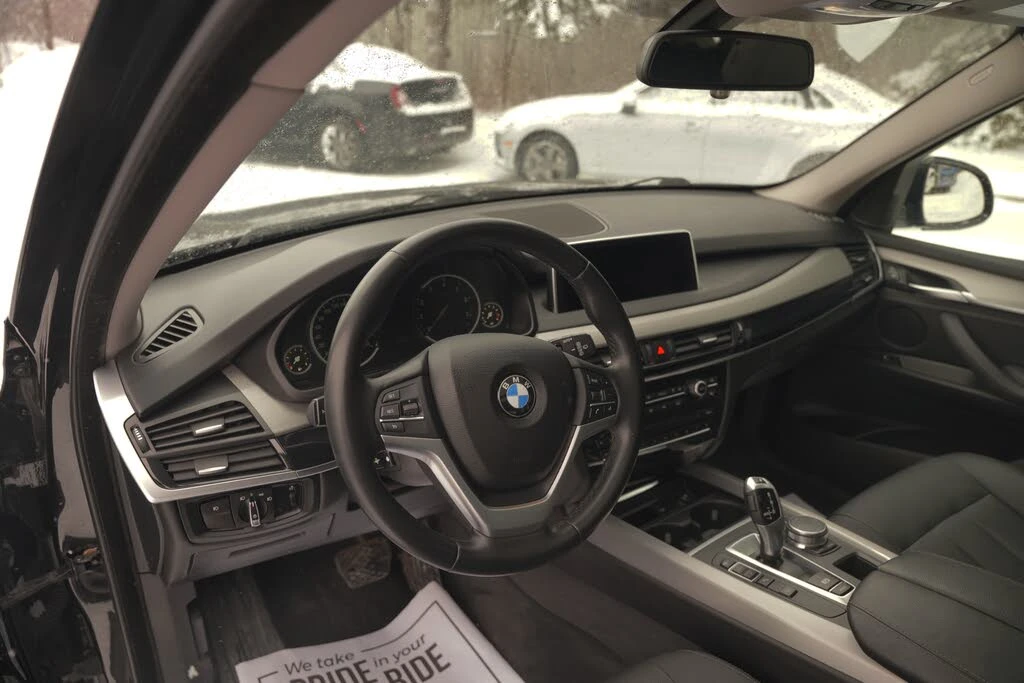 BMW X5 xDrive35i * ����������* (���� �� ��)  | Mobile.bg � ����������� 12