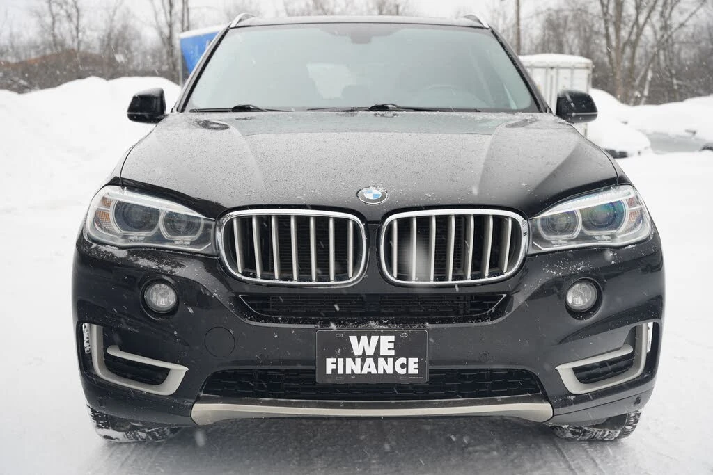 BMW X5 xDrive35i * ����������* (���� �� ��)  | Mobile.bg � ����������� 1