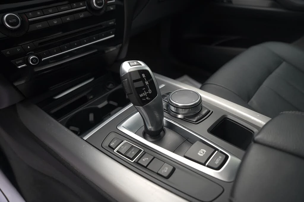 BMW X5 xDrive35i * ����������* (���� �� ��)  | Mobile.bg � ����������� 13