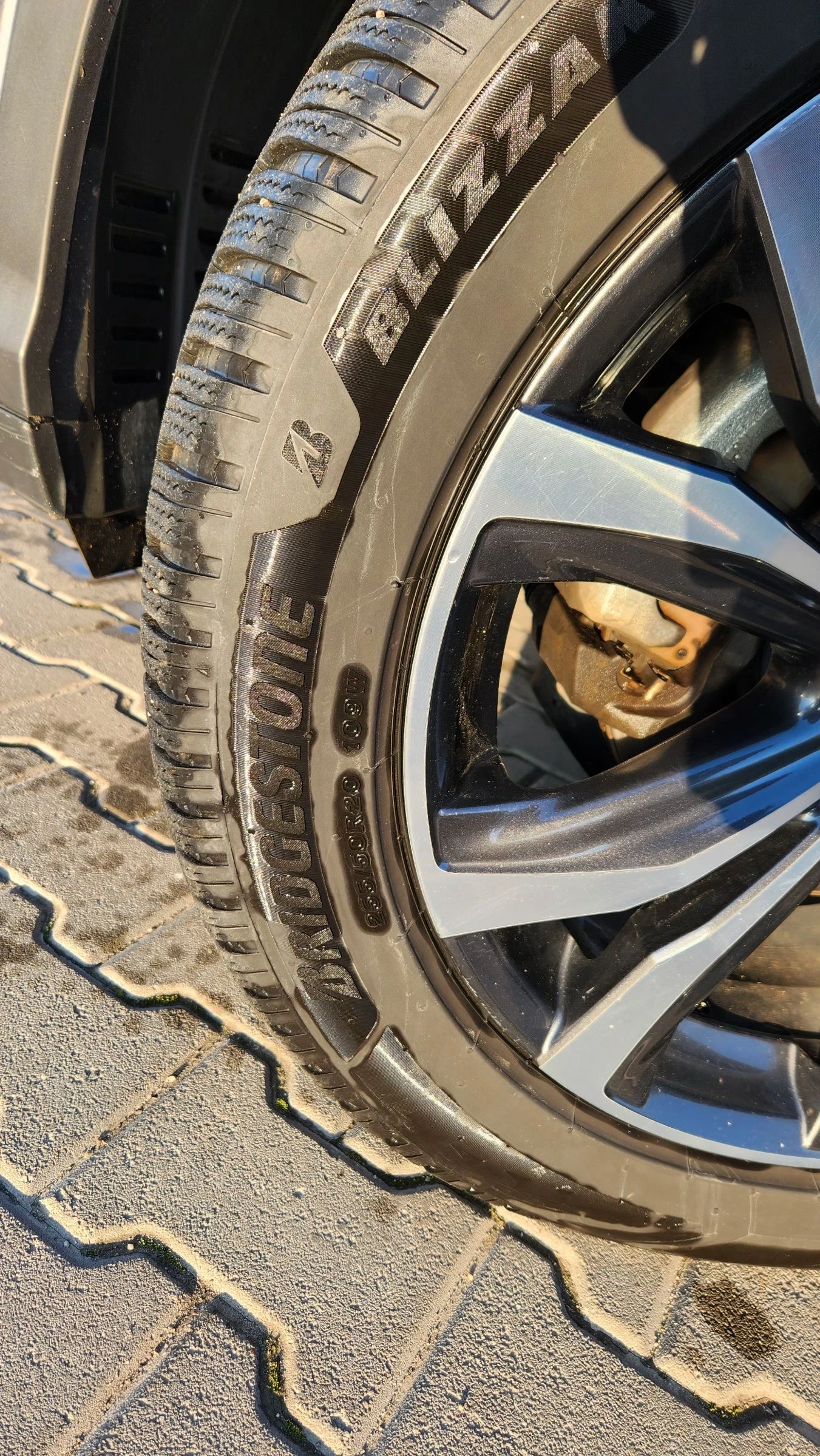 Lexus RX 450h �������� 100 000 ��. ��� 3 �. ������ 600  ����� | Mobile.bg � ����������� 6