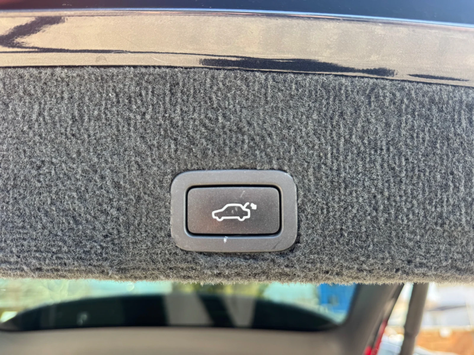 Volvo XC60 2.0D R DESIGN OCEAN RACE ЛИЗИНГ* БАРТЕР* , снимка 16 - Автомобили и джипове - 53825620