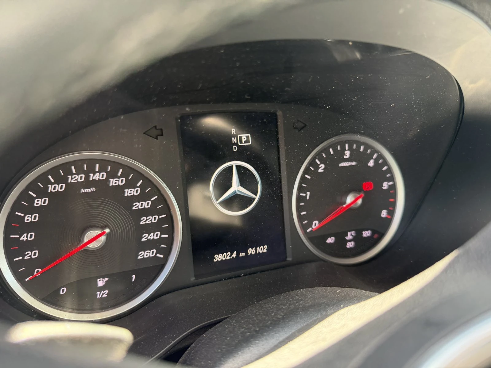 Mercedes-Benz GLC 220 220 D 4MATIC | Mobile.bg � ����������� 8