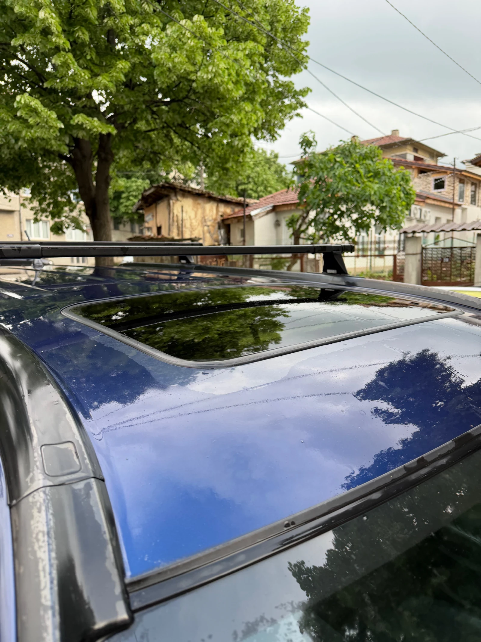 Honda Cr-v 2.0i 150 ������� ����� | Mobile.bg � ����������� 7