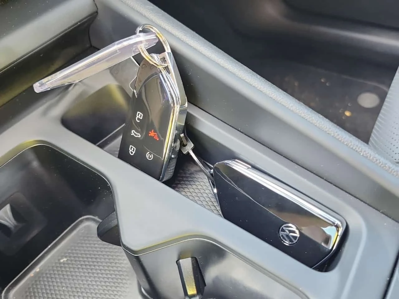 VW Tiguan R Line Black Edition 4MOTION / 2 ����� | Mobile.bg � ����������� 11