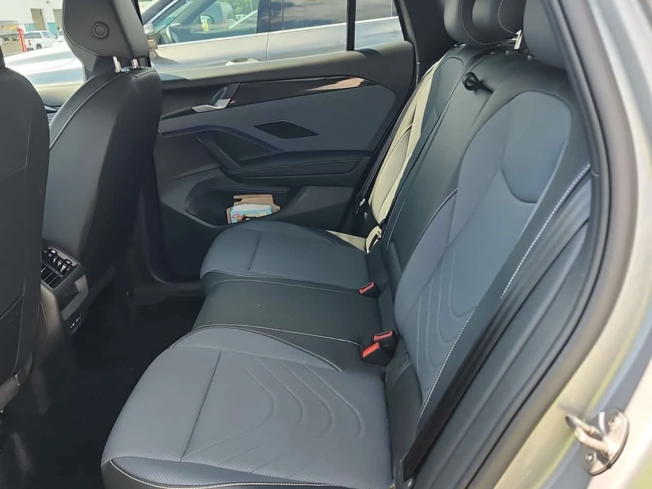 VW Tiguan R Line Black Edition 4MOTION / 2 ����� | Mobile.bg � ����������� 10