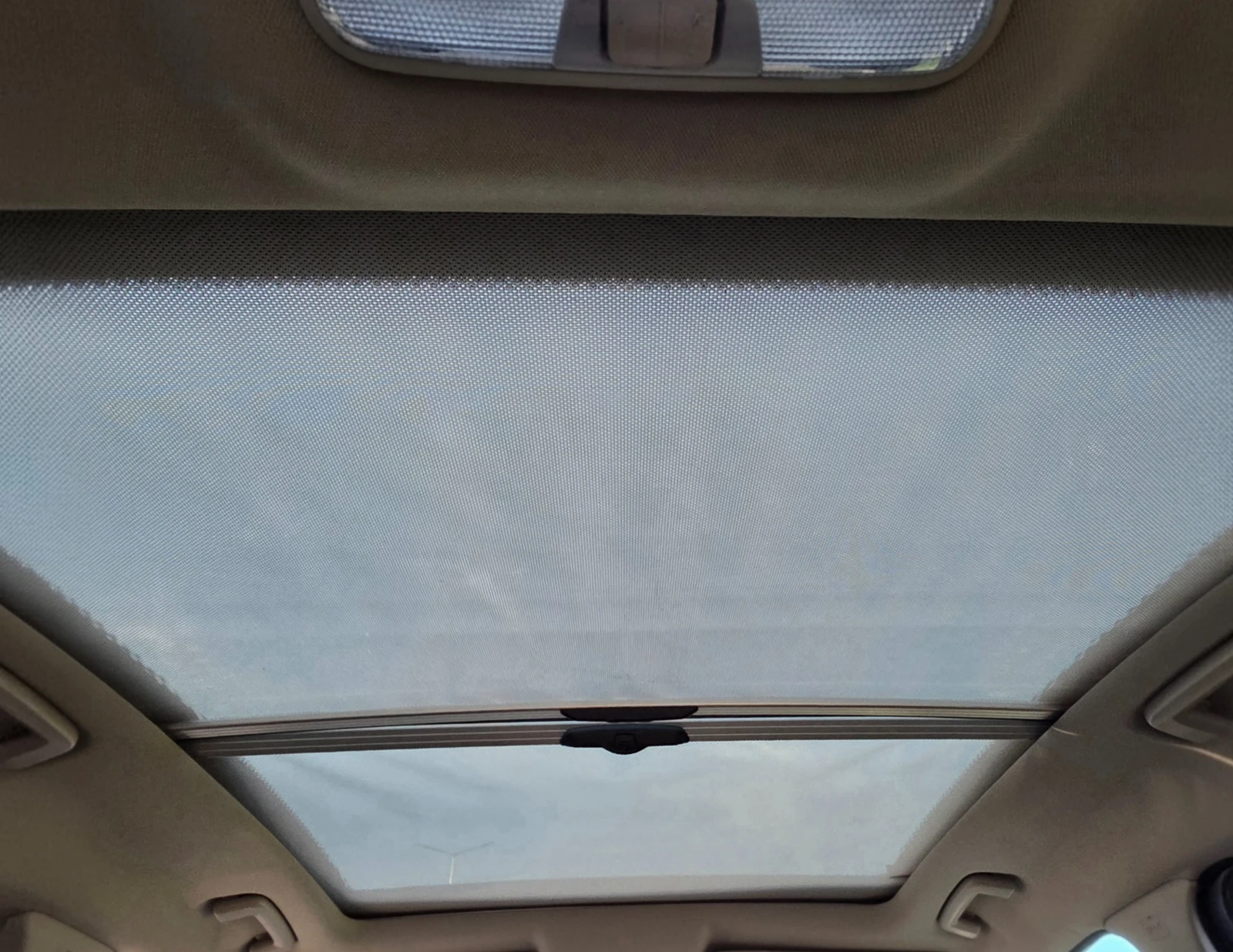 Ford Kuga 2.0TDCI 136ks 4x4 | Mobile.bg � ����������� 10