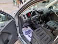VW Tiguan 4Х4 ОФРОУД ПАКЕТ - изображение 10