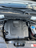 Audi Q5 2.0tdi - изображение 10