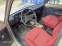 Обява за продажба на Lada Niva 1600 ~6 000 лв. - изображение 10