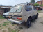Обява за продажба на Lada Niva 1600 ~6 000 лв. - изображение 5