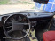 Обява за продажба на Lada Niva 1600 ~6 000 лв. - изображение 11