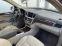 Обява за продажба на Mercedes-Benz GL 450 X166 ~24 900 лв. - изображение 5