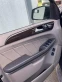 Обява за продажба на Mercedes-Benz GL 450 X166 ~24 900 лв. - изображение 10