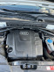 Обява за продажба на Audi Q5 2.0tdi ~20 000 лв. - изображение 9