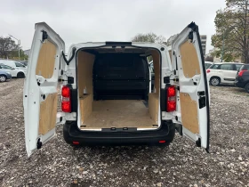 Opel Vivaro 1.5HDI 102kc EURO6, снимка 11