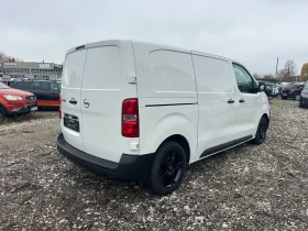 Opel Vivaro 1.5HDI 102kc EURO6, снимка 5