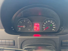 VW Crafter L1H1, снимка 7