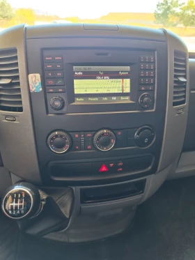 VW Crafter L1H1, снимка 14
